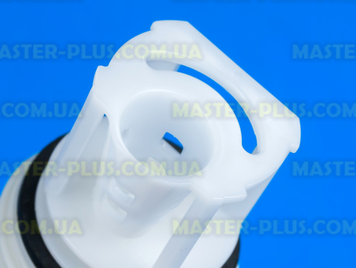 Кришка насоса (фільтр) Samsung DC97-09928D Original для пральної машини