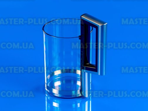Ємність для молока Electrolux 4055251716 для кавоварки