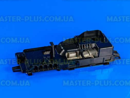 Модуль (плата) управления Beko 2838790310 для стиральной машины