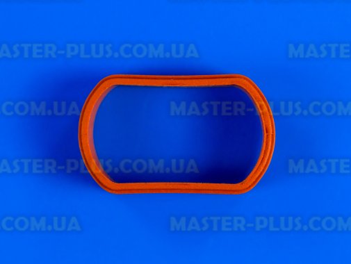 Уплотнительная резинка Smeg 754130918 для посудомоечной машины