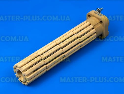 ТЭН 1200W стеатитовий Atlantic ER 001200Т Atl для бойлера