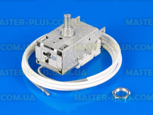 Термостат Zanussi 50116856001 Original  для холодильника