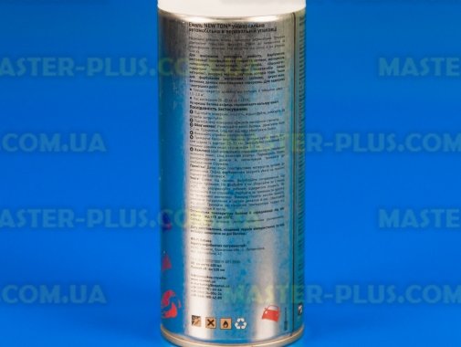 Автоемаль Mercedes 01(147) біла, NEW TON 400мл