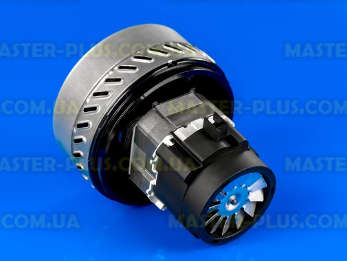 Мотор миючого пилососа Samsung DJ31-00114A для пилососа