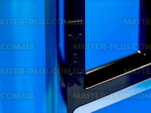 Ємність для молока Electrolux 4055251716 для кавоварки