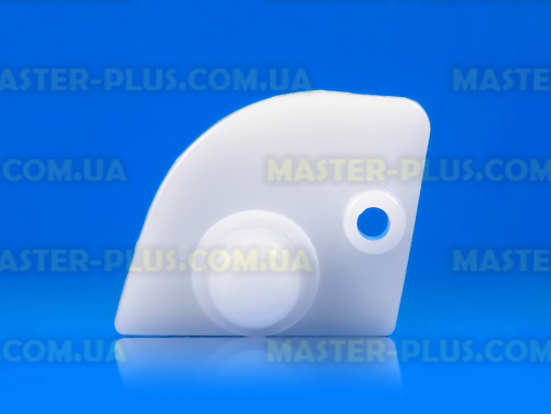 Обмежувач вiдкривання дверей Ariston C00174573 для холодильника