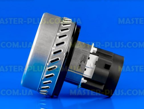 Мотор миючого пилососа Samsung DJ31-00114A для пилососа