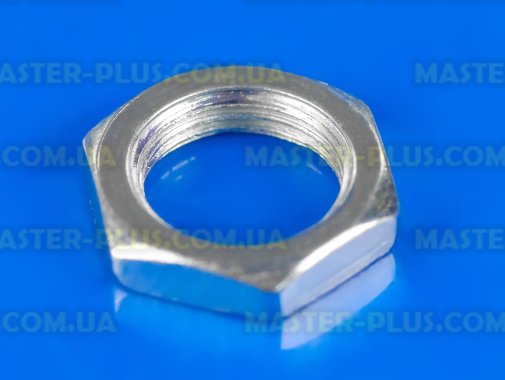 Термостат Zanussi 50116856001 Original  для холодильника