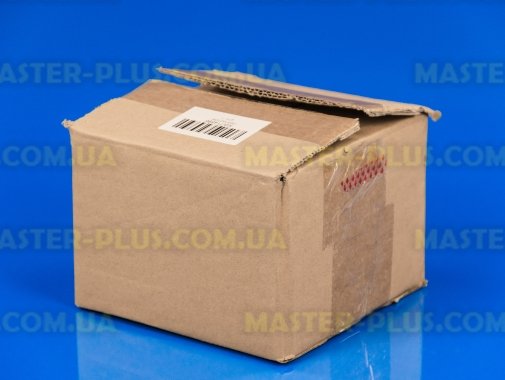 Двигун 1500w для соковижималки Kenwood KW714596 для соковижималки
