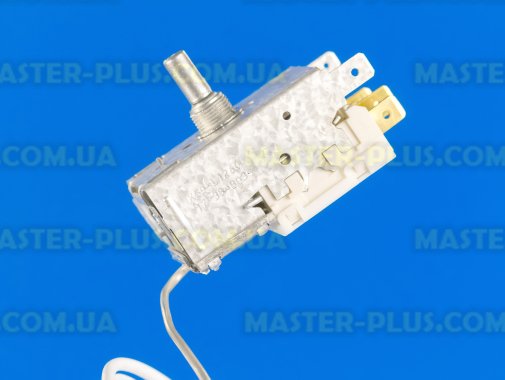 Термостат Zanussi 50116856001 Original  для холодильника