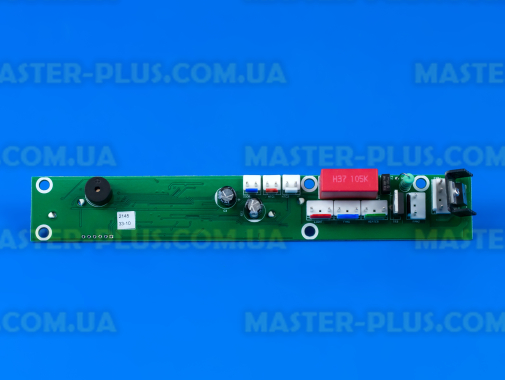 Модуль (плата управління) Snaige S387033-09 для холодильника