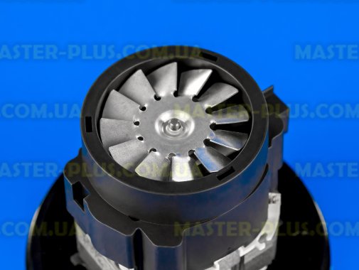 Мотор миючого пилососа Samsung DJ31-00114A для пилососа