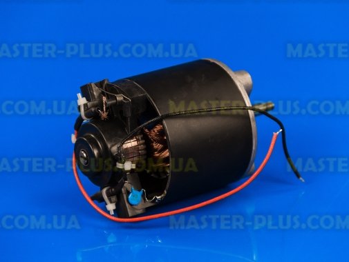 Двигун 1500w для соковижималки Kenwood KW714596 для соковижималки