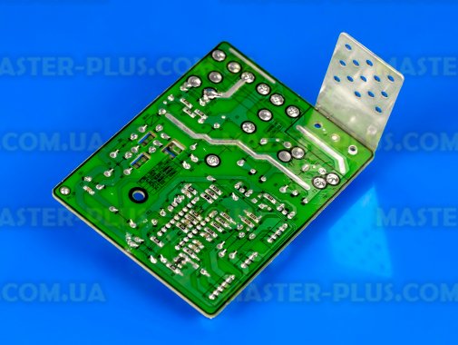 Модуль (плата) управления Samsung DJ92-00104N для пылесоса
