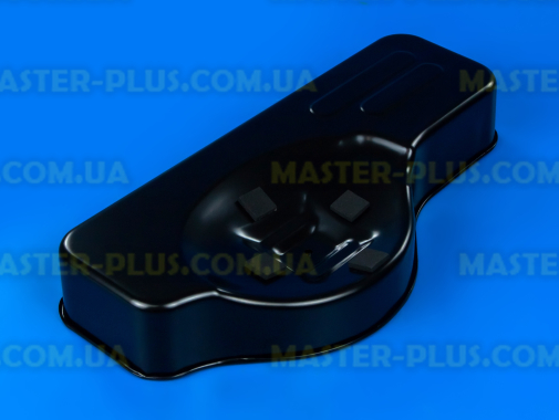 Поддон для сбора конденсата Samsung DA63-05124A Original для холодильника