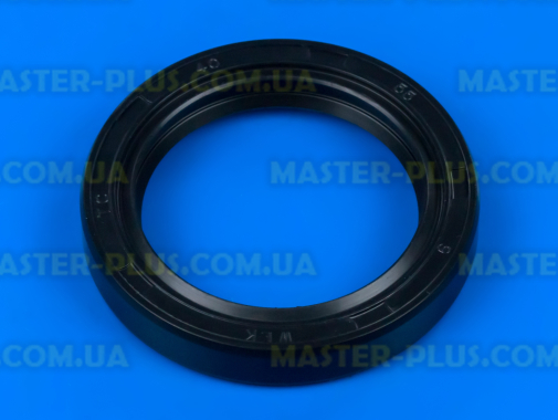 Сальник 40*55*9 WLK для пральної машини