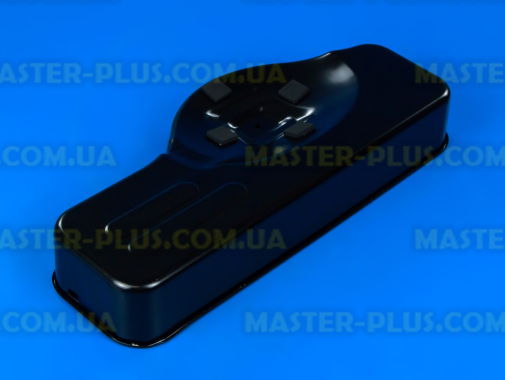 Поддон для сбора конденсата Samsung DA63-05124A Original для холодильника