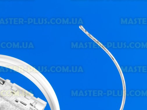 Термостат Zanussi 50116856001 Original  для холодильника