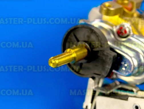 Термостат духовки AEG 3429216090 для плиты и духовки