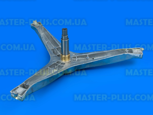 Крестовина барабана Samsung DC97-15971A (EBI 740) для стиральной машины