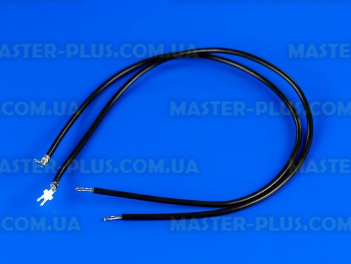 Мотор миючого пилососа Samsung DJ31-00114A для пилососа