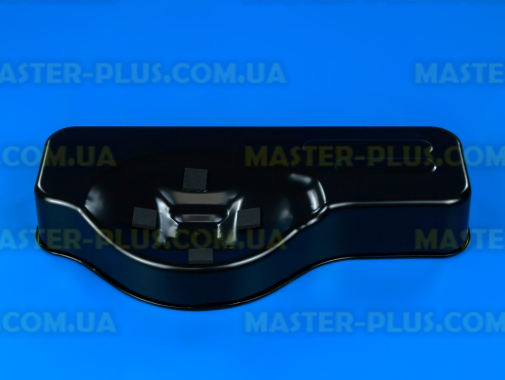 Поддон для сбора конденсата Samsung DA63-05124A Original для холодильника