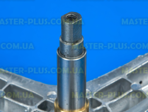 Крестовина барабана Samsung DC97-15971A (EBI 740) для стиральной машины