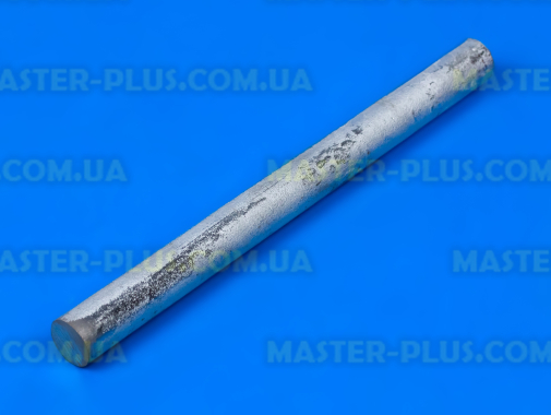 Магниевый анод 18мм*215мм 6мм Atlantic  MA 20518 M6 Original для бойлера