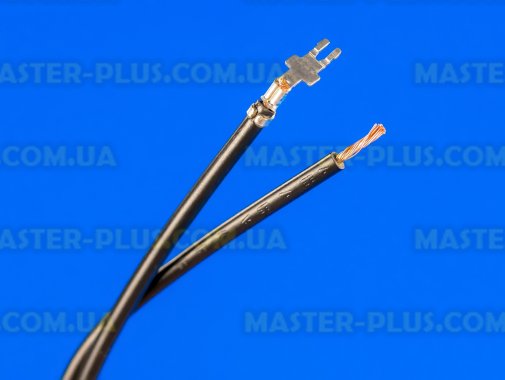Мотор миючого пилососа Samsung DJ31-00114A для пилососа