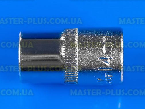 Головка торцевая 1/2&quot; 14мм Yato YT-1207