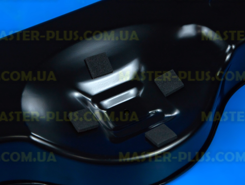 Поддон для сбора конденсата Samsung DA63-05124A Original для холодильника