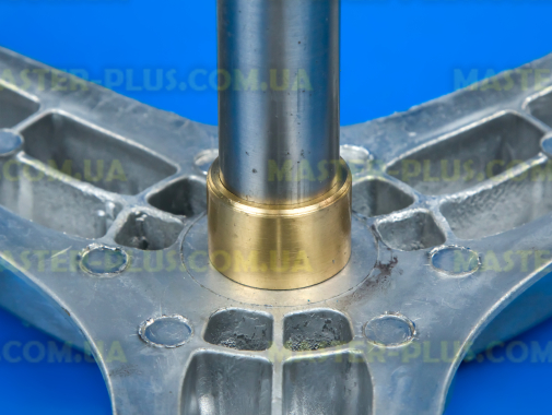 Крестовина барабана Samsung DC97-15971A (EBI 740) для стиральной машины