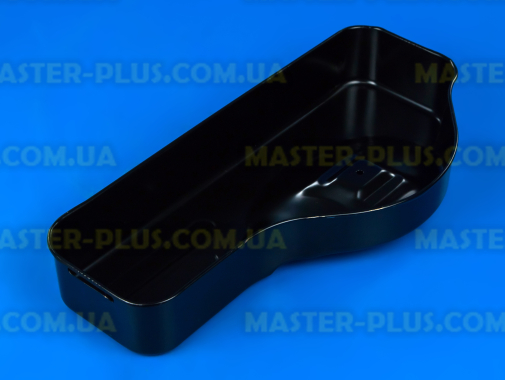 Поддон для сбора конденсата Samsung DA63-05124A Original для холодильника