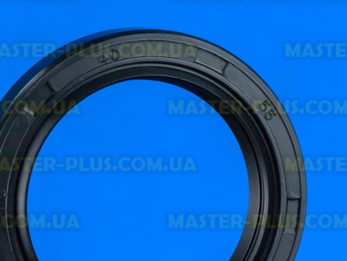 Сальник 40*55*9 WLK для пральної машини