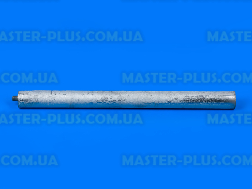 Магниевый анод 18мм*215мм 6мм Atlantic  MA 20518 M6 Original для бойлера