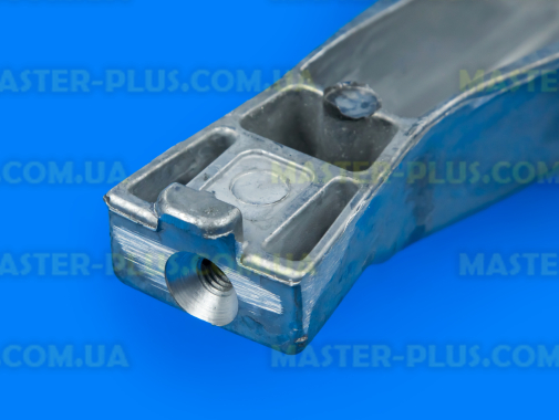 Крестовина барабана Samsung DC97-15971A (EBI 740) для стиральной машины