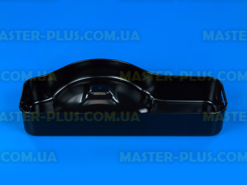 Поддон для сбора конденсата Samsung DA63-05124A Original для холодильника