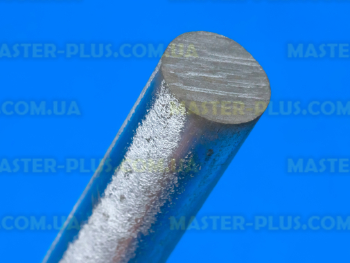 Магниевый анод 18мм*215мм 6мм Atlantic  MA 20518 M6 Original для бойлера