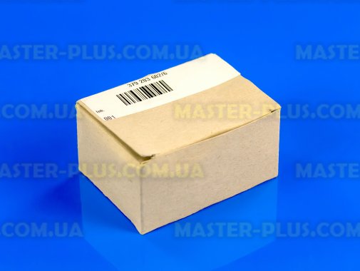 Замок (УБЛ) Electrolux 140000970016 Original для стиральной машины
