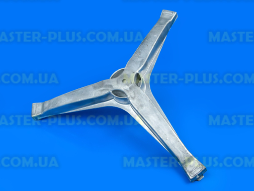 Крестовина барабана Samsung DC97-15971A (EBI 740) для стиральной машины