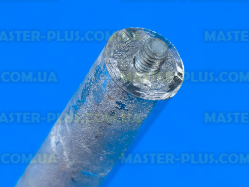 Магниевый анод 18мм*215мм 6мм Atlantic  MA 20518 M6 Original для бойлера