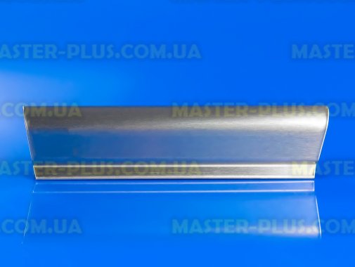 Кришка капучинатора Bosch Siemens 10002577 для кавоварки