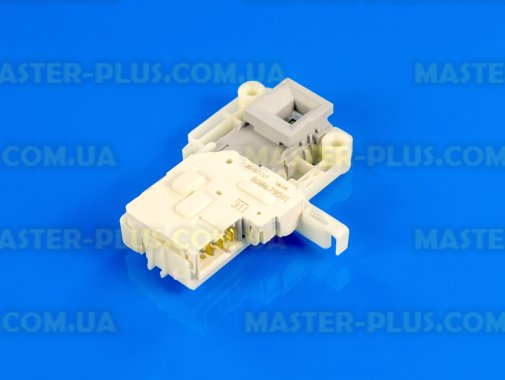 Замок (УБЛ) Electrolux 140000970016 Original для стиральной машины