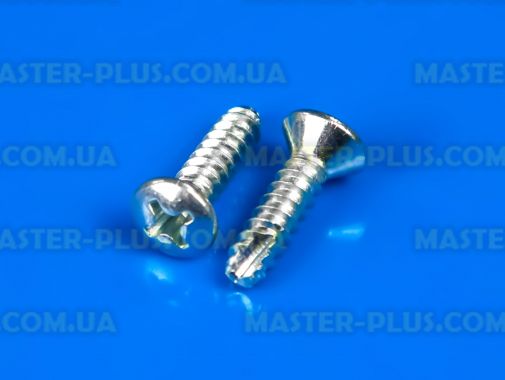 Замок (УБЛ) Whirlpool 481969018108 Original для стиральной машины