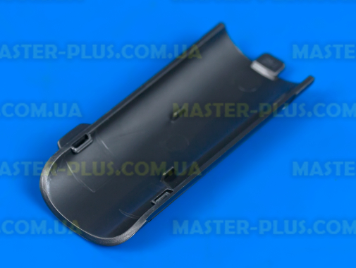 Кришка для батарейок в пилосос Samsung DJ63-01308A для пилососа