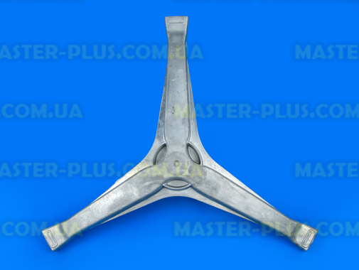 Крестовина барабана Samsung DC97-15971A (EBI 740) для стиральной машины