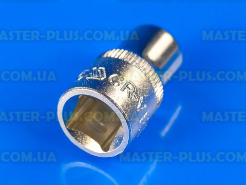 Головка торцевая 1/2&quot; torx E11 Yato YT-05246