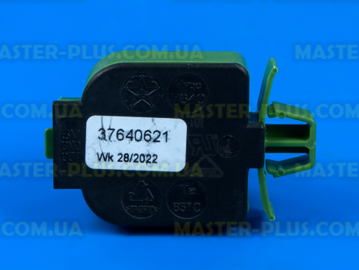 Пресостат (датчик рівня води) сумісний з Indesit C00289362 для пральної машини