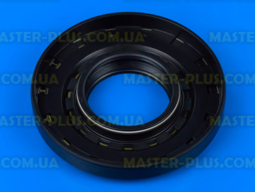 Сальник 35*76*10/14 WLK для стиральной машины