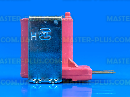 Катушка клапана 12V DC для стиральной машины